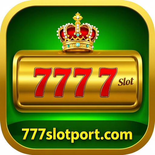 777slot
