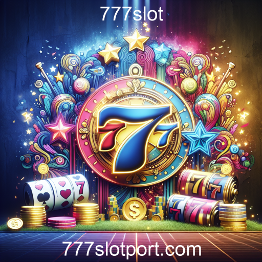 A Importância da Fidelidade nos Cassinos Online: Um Olhar sobre 777slot