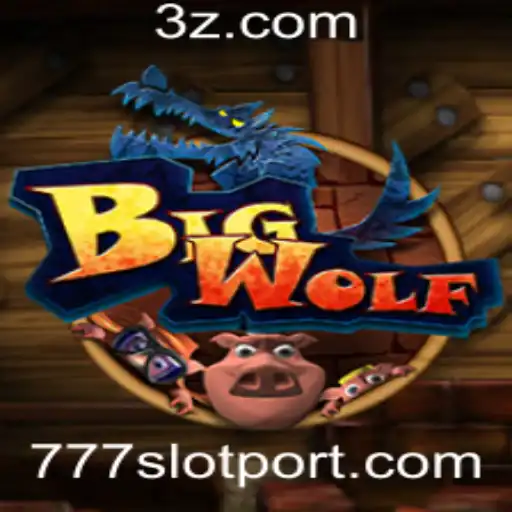 Explorando o Mundo de BigWolf: Uma Jornada pelo 777slot