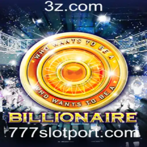 Descubra o Fascinante Mundo do Jogo Billionaire e a Emoção do 777slot