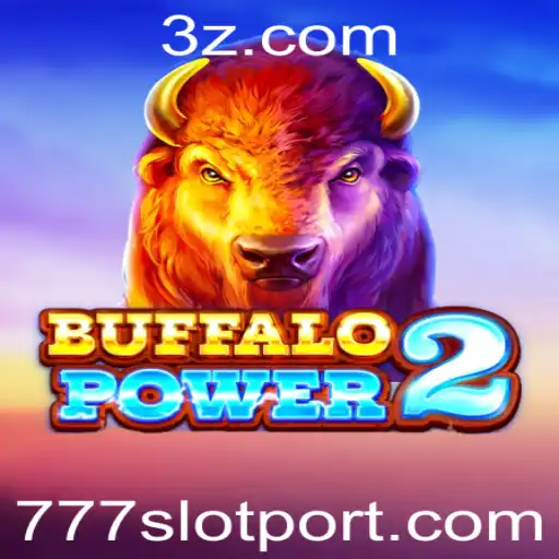 Descubra o Fascinante Mundo de BuffaloPower2 e as Emoções do 777slot