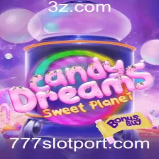 CandyDreamsSweetPlanet: A Nova Mania dos Cassinos Online