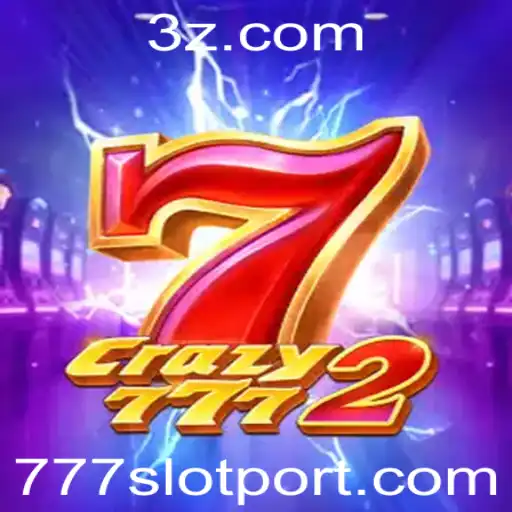 Explorando o Mundo de Crazy7772: O Jogo de Slot Inovador