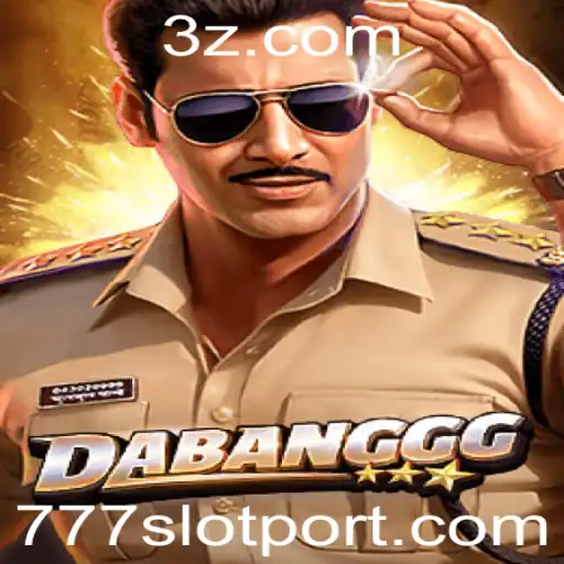 Descubra o Emocionante Jogo DABANGGG: O Melhor de 777slot