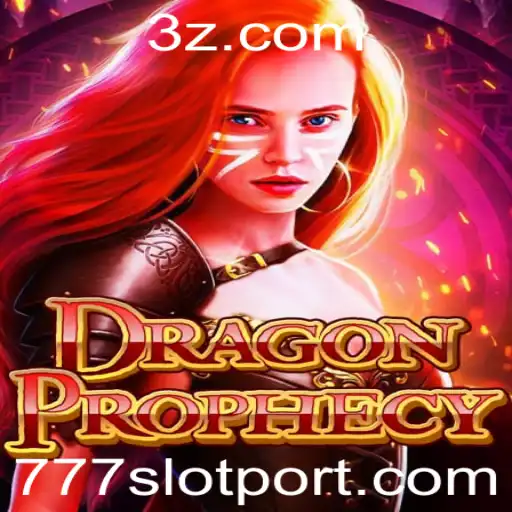 Explorando o Mundo de DragonProphecy e a Inovação do 777slot