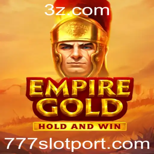 Descubra o Fascinante Mundo de EmpireGold e a Chave para 777slot