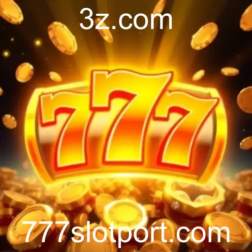 VIP Service 777slot - 24/7 Support and Exclusive Benefits