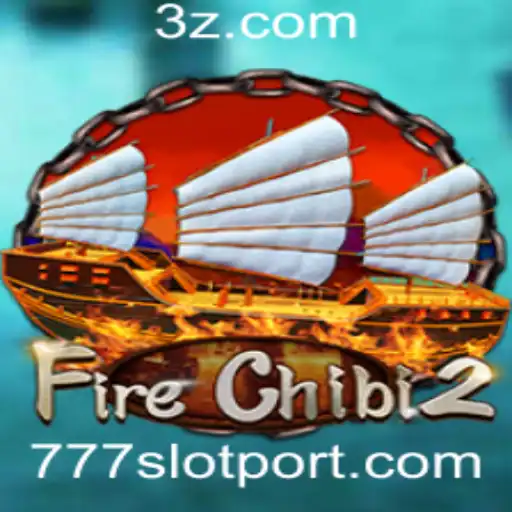 FireChibi2: A Excitante Jornada de Aventuras no Mundo dos 777 Slots