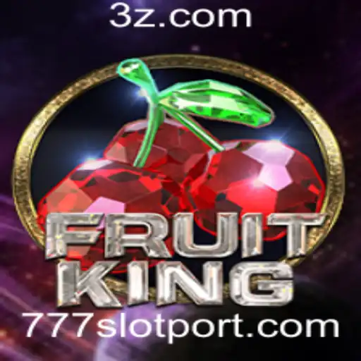 Descubra as Emoções de FruitKing: O Jogo 777slot que Conquistou o Mundo