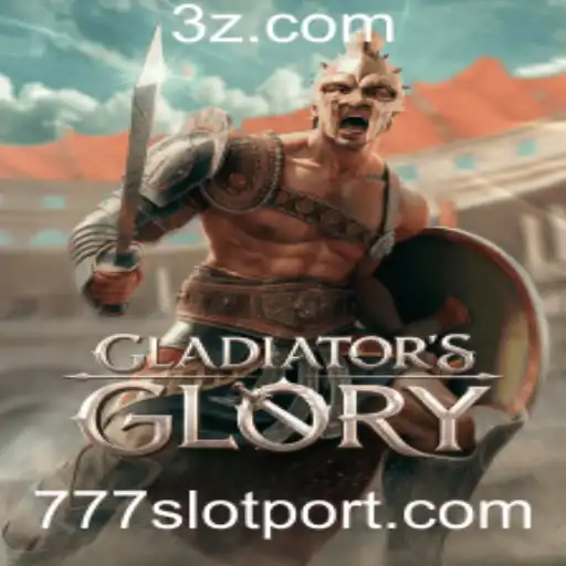 Gladiators Glory: O Fascínio dos Jogos de Slot Ambientado na Roma Antiga