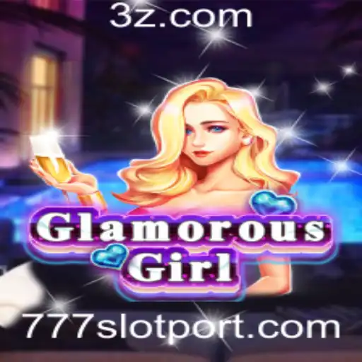 GlamorousGirl: Descubra o Brilho e a Emoção de 777slot
