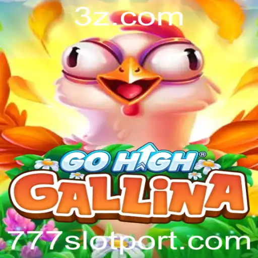 Explorando o Fascinante Mundo de GoHighGallina e a Emoção de 777slot