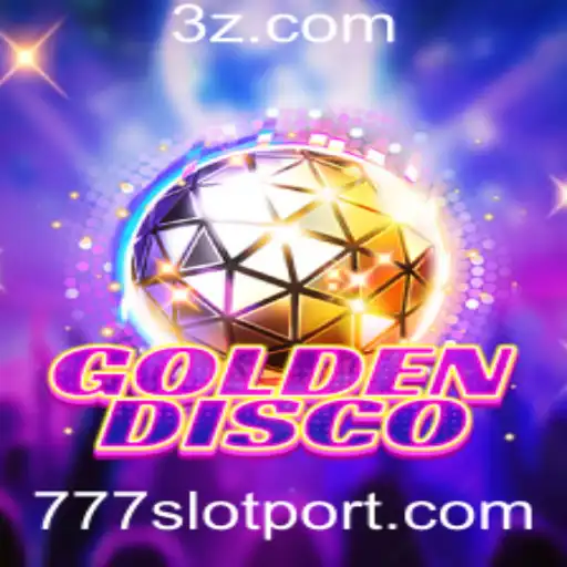 Descubra o Fascinante Mundo de GoldenDisco e 777slot