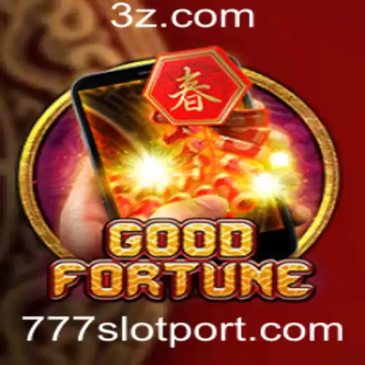 Explorando GoodFortuneM: O Novo Fenômeno de 777slot