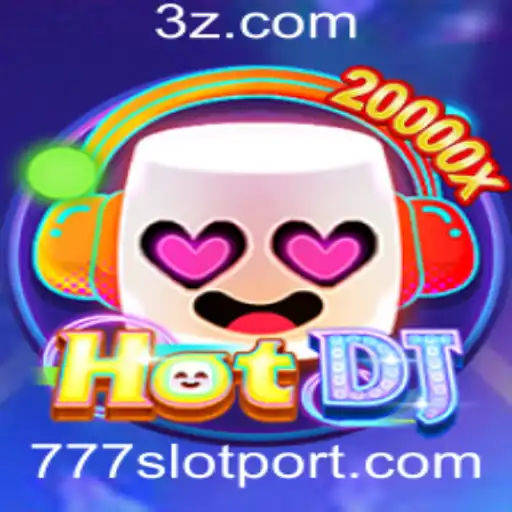 Desvendando HotDJ: O Jogo que Mistura Música e Aventura