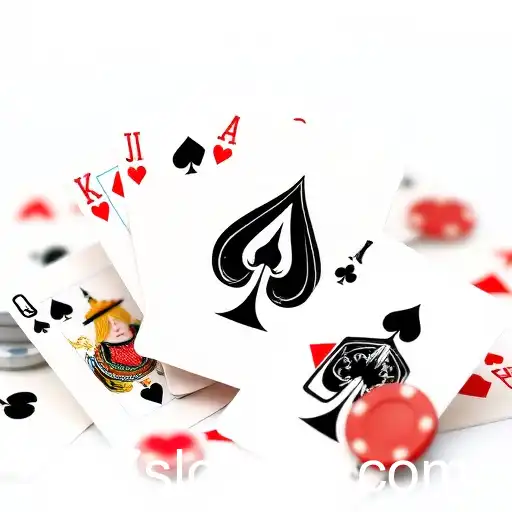 Security and Trust 777slot - International Licenses and Certifications