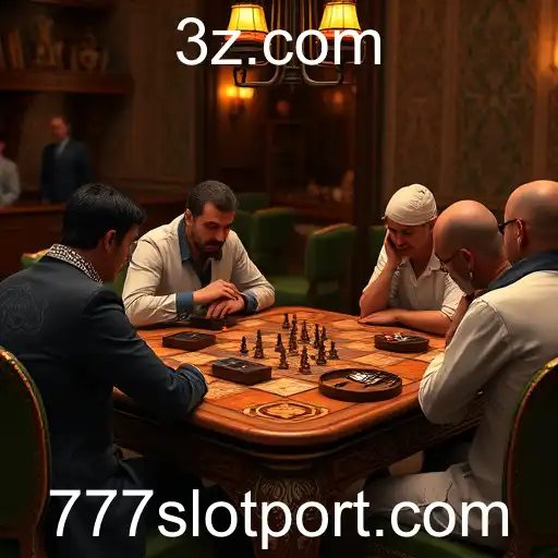 VIP Service 777slot - 24/7 Support and Exclusive Benefits