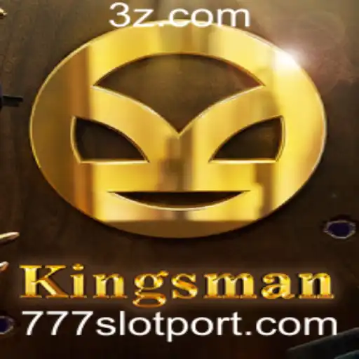 Explorando o Mundo de Kingsman: Um Jogo Repleto de Aventuras