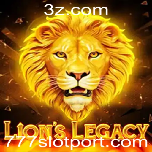 Explorando a Aventura Épica de LionsLegacy