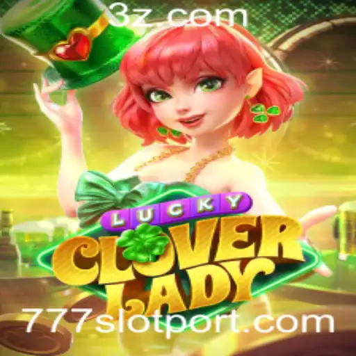 Explorando LuckyCloverLady: O Novo Sucesso dos Cassinos Online