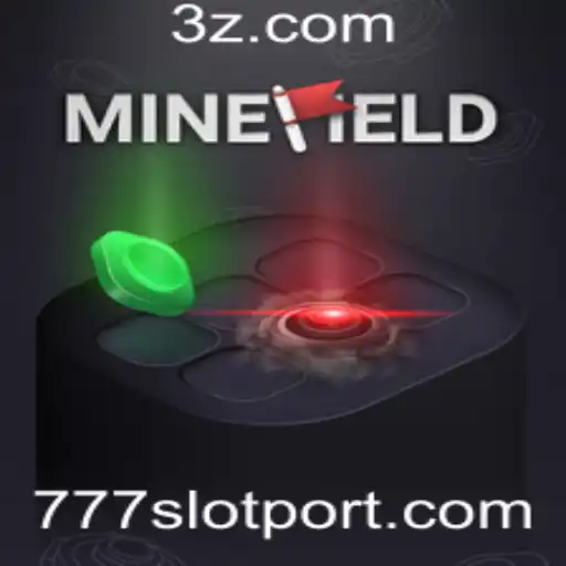 Descubra o Empolgante Jogo MineField com a Recompensa Especial 777slot