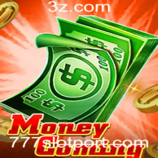 Explore o Excitante Mundo de MoneyComing e Descubra os Segredos das 777slot