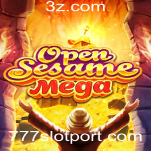 Desvendando o Mundo de OPENSESAMEMEGA: O Jogo de Cassino Online