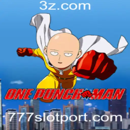 OnePunchMan: A Aventura Divertida e o Desafio Inovador das 777slots