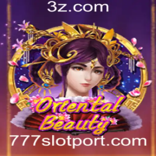 Descubra o Fascinante Mundo de OrientalBeauty: Um Jogo de Slot 777