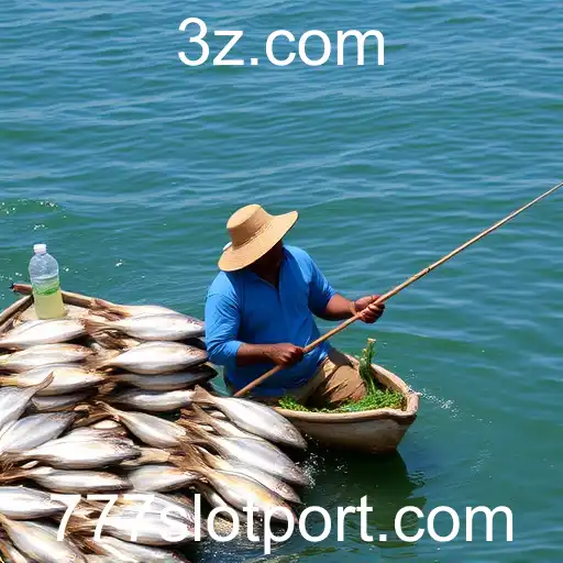 Gaming Experience 777slot - 800+ Premium and Exclusive Games