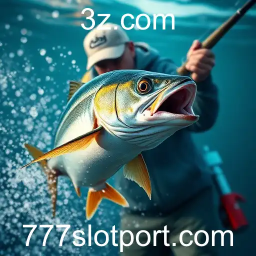 Gaming Experience 777slot - 800+ Premium and Exclusive Games