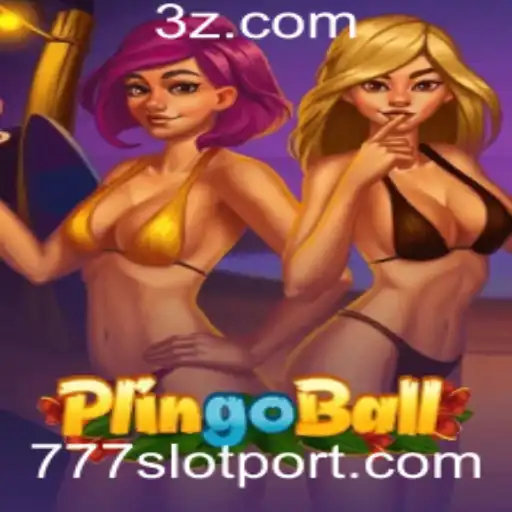 Explorando Plingoball: Um Novo Fenômeno de Jogo com 777slot