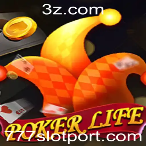Descubra o Mundo de PokerLife com 777slot - Um Novo Jogo de Estratégia e Sorte
