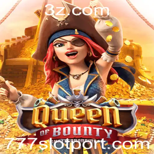 Explorando o Fascinante Mundo de QueenofBounty: Um Jogo de Cassino Online Atraente