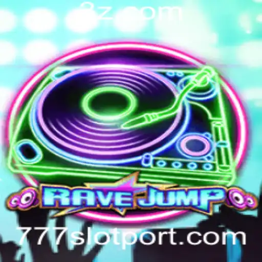 Descubra o Universo de RaveJump: Uma Jornada Eletrizante nas Trilhas Sonoras do Futuro