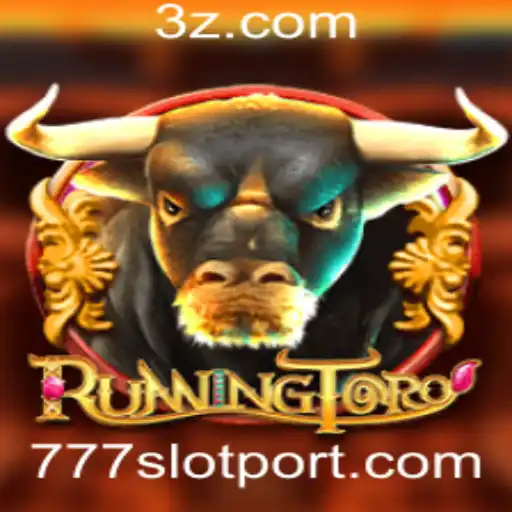 Explorando o Mundo de RunningToro e o Fascínio por 777slot