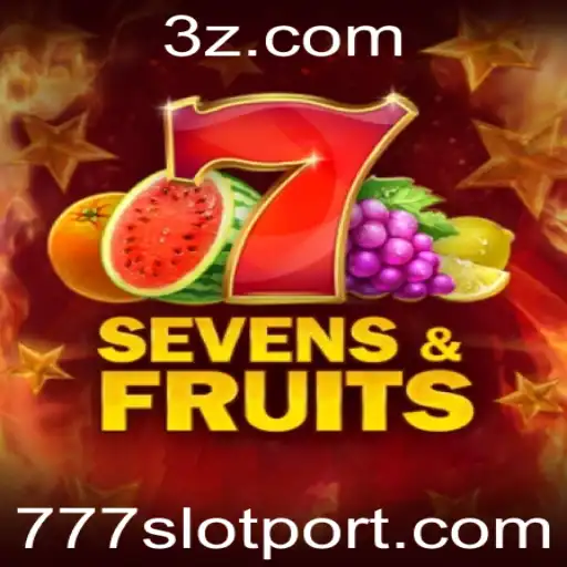 Explorando SevensFruits: O Fascinante Universo das Slots 777