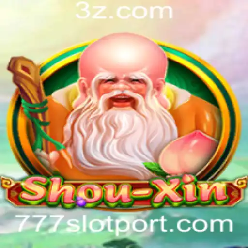 Explorando ShouXin: Um Mergulho no Mundo do 777slot
