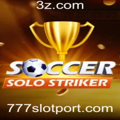 Explorando o Mundo de SoccerSoloStriker: O Jogo de Futebol Que Une Estratégia e Azar