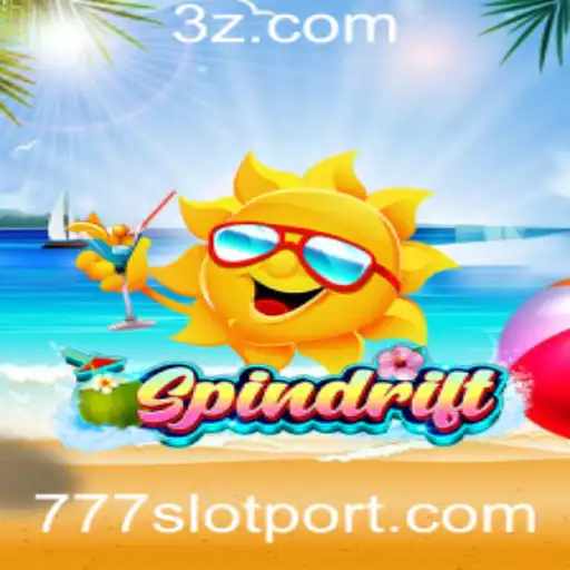 Descubra o Fascinante Mundo de Spindrift: O Jogo Inovador com Temática 777slot