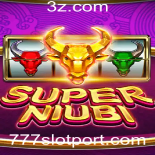 Descubra a Aventura e Emoção de SuperNiubi: Uma Imersão no Mundo do 777slot