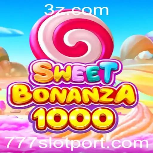 Explorando o Mundo Vibrante de SweetBonanza1000 e 777slot