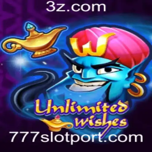 Explorando o Universo de UnlimitedWishes e as Emoções do 777slot