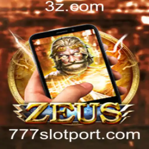 Explorando o Mundo de ZeusM e 777slot: Uma Aventura Inigualável
